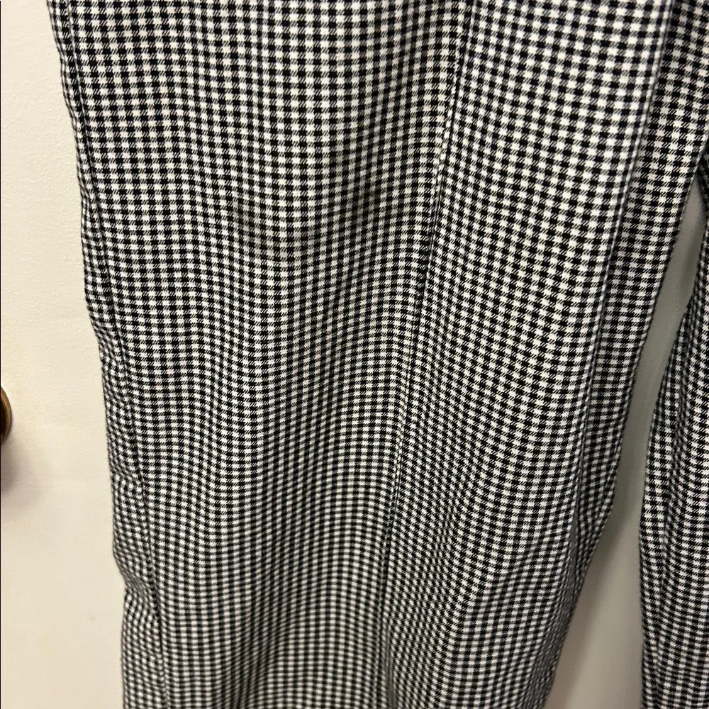 Chef Works Pants Size 34